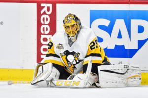 Minas Panagiotakis/Getty Images North America/TNS