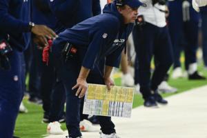 Andy Cross/The Denver Post/TNS
