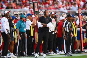 Jose Carlos Fajardo/Bay Area News Group/TNS