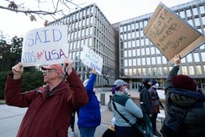 Bill Clark/CQ Roll Call/Zuma Press/TNS
