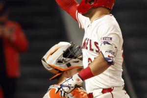 Ronald Martinez/Getty Images North America/TNS