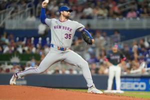 Calvin Hernandez/Getty Images North America/TNS