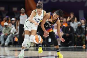 Christian Petersen/Getty Images North America/TNS