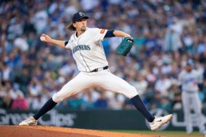 Stephen Brashear/Getty Images North America/TNS