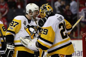 Patrick Smith/Getty Images North America/TNS