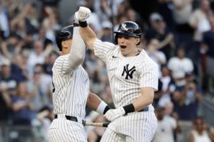 Kent J. Edwards/Getty Images North America/TNS