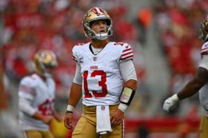 JOSE CARLOS FAJARDO/Bay Area News Group/TNS