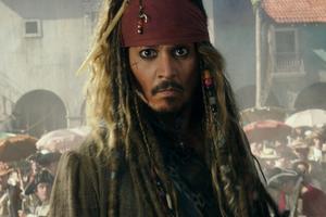 Bang Showbiz / Pirates of the Caribbean producer Jerry Bruckheimer has confirmed a sixth movie is in development