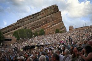 AAron Ontiveroz/The Denver Post/TNS