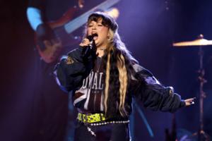 Mike Coppola/Getty Images North America/TNS