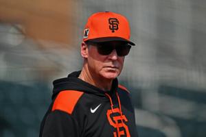 JOSE CARLOS FAJARDO/Bay Area News Group/TNS