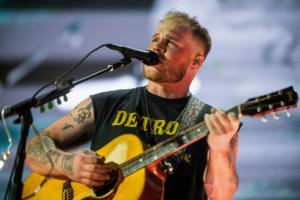 Katy Kildee/The Detroit News/TNS
