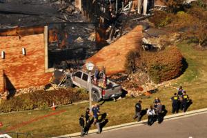 David Guralnick/The Detroit News/TNS
