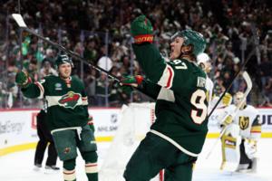 David Berding/Getty Images North America/TNS