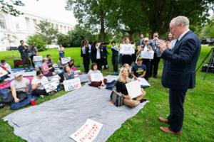 Bill Clark/CQ Roll Call/ZUMA Press/TNS