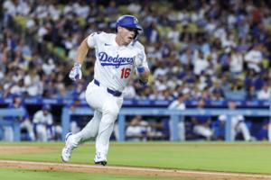 Gina Ferazzi/Los Angeles Times/TNS