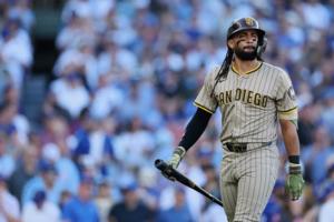 Michael Reaves/Getty Images North America/TNS