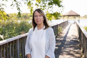 Parker Michels-Boyce/KFF Health News/TNS