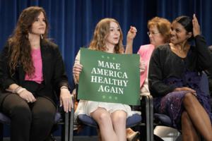 Oliver Contreras/AFP/Getty Images North America/TNS