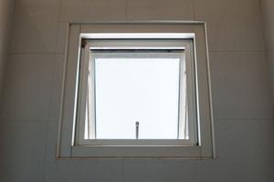 It takes a handy homeowner do this job. (Dreamstime/TCA)