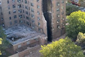 Barry Williams/New York Daily News/TNS