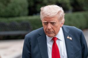 Andrew Leyden/ZUMA Press Wire/TNS