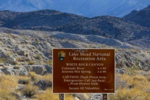 L.E. Baskow/Las Vegas Review-Journal/TNS