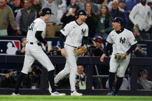 Ishika Samant/Getty Images North America/TNS