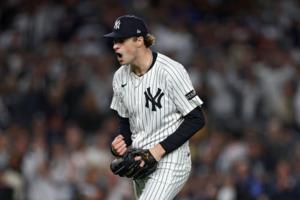 Ishika Samant/Getty Images North America/TNS