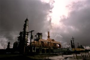 Genaro Molina/Los Angeles Times/TNS