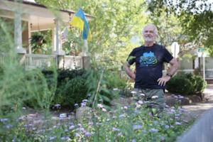 Tracy Kimball/Rock Hill Herald/TNS