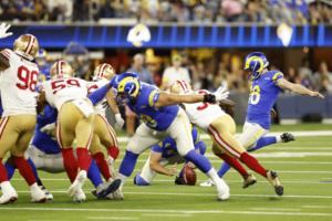 Ronald Martinez/Getty Images North America/TNS