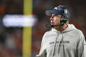 AAron Ontiveroz/The Denver Post/TNS