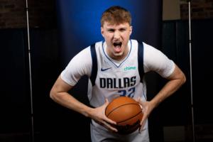 Juan Figueroa/The Dallas Morning News/TNS
