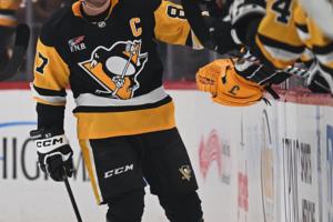 Justin Berl/Getty Images North America/TNS