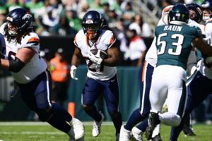 Andy Cross/The Denver Post/TNS