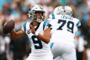 Grant Halverson/Getty Images North America/TNS