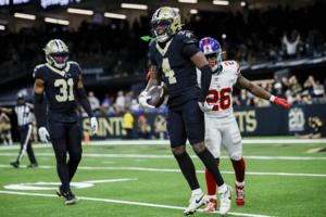 Sean Gardner/Getty Images North America/TNS