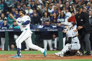 Nick Wagner/The Seattle Times/TNS