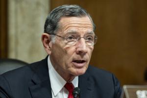 Michael Brochstein/ZUMA Press Wire/TNS