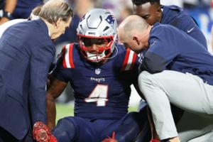 Timothy T Ludwig/Getty Images North America/TNS