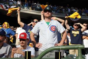 Chris Sweda/Chicago Tribune/TNS