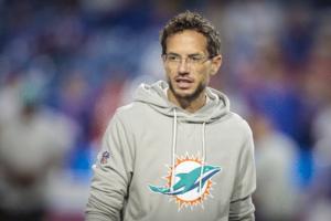 Al Diaz/Miami Herald/TNS