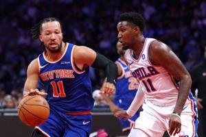 Francois Nel/Getty Images North America/Getty Images