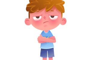 Popmarleo/Dreamstime/TNS