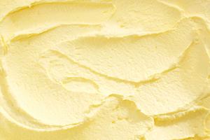Frozen bananas make for an excellent ice cream alternative. (Dreamstime/TCA) FILENAME: