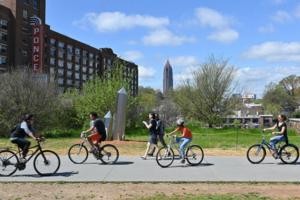 Hyosub Shin/The Atlanta Journal-Constitution/TNS