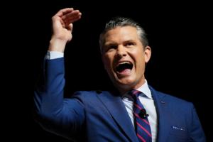 Andrew Harnik/Getty Images North America/Getty Images