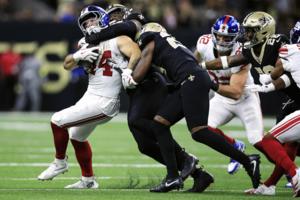 Sean Gardner/Getty Images North America/TNS