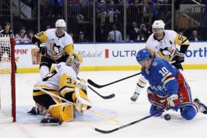 Bruce Bennett/Getty Images North America/TNS